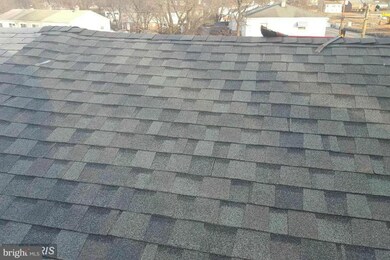 6502 Columbia Terrace, Hyattsville, MD 20785 - photo 5