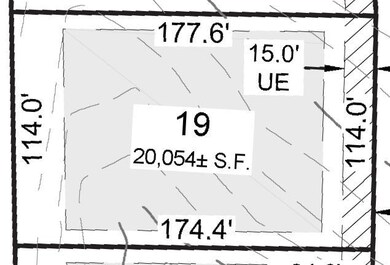 L19