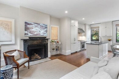 2 Haven St, Boston, MA 02118 - photo 3