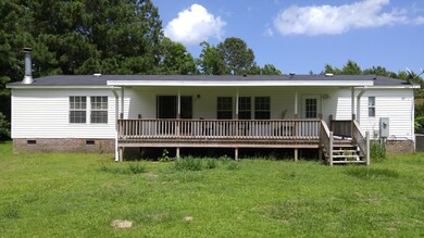 G4 Pics 6-22-17 034