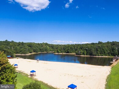 988 Golden Way W, Lusby, MD 20657 - photo 5