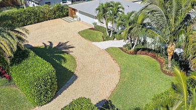 4967 Bimini Rd, Jupiter, FL 33469 - photo 2