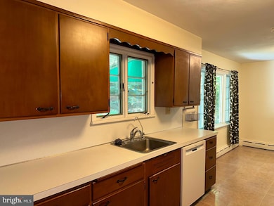 561 State Rd, Princeton, NJ 08540 - photo 6