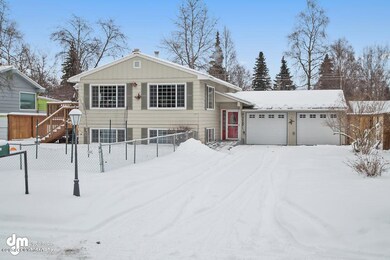 Exterior 7079-SMALL