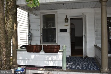135 S 6th St, Shamokin, PA 17872 - photo 2