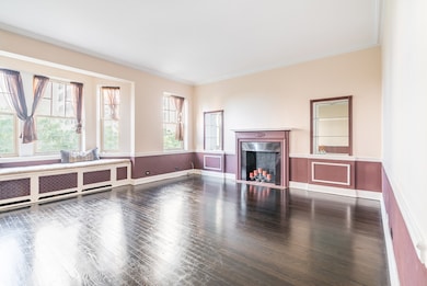 5000 S Cornell Ave unit 3A, Chicago, IL 60615 - photo 2