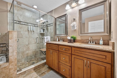 11275 Apache Place, Largo, FL 33774 - photo 5