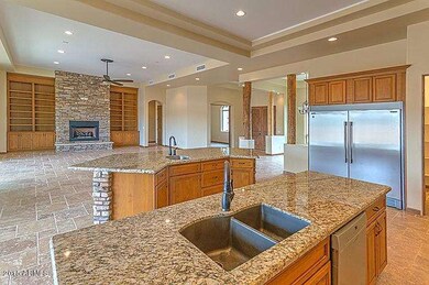 kitchen3_700
