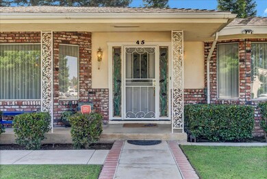 45 Lyon Ave, Sanger, CA 93657 - photo 5