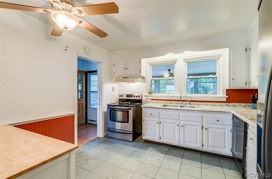 809 Timken Dr, Henrico, VA 23229 - photo 5