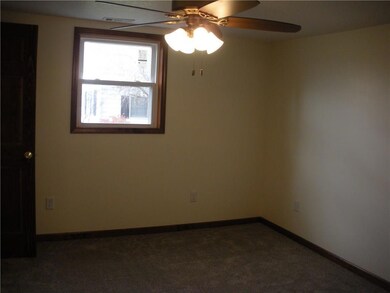 392 State Rd 67, Uniopolis, OH 45888 - photo 7