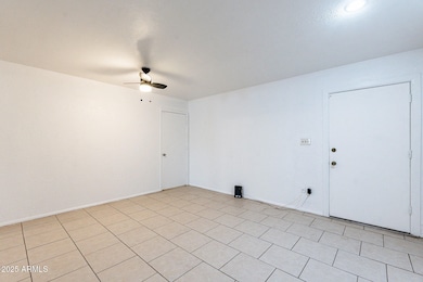 3115 N 55th Ave, Phoenix, AZ 85031 - photo 4