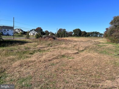 1615 Oldmans Creek Rd, Woolwich Township, NJ 08085 - photo 2