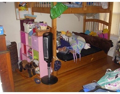 79 Columbus Ave, Somerville, MA 02143 - photo 6