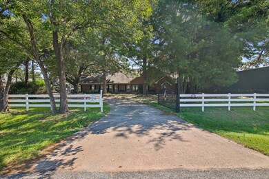 18439 Tomball Waller Rd, Tomball, TX 77377 - photo 5