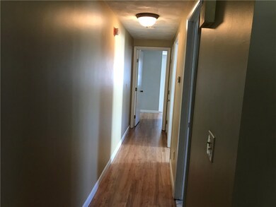 1282 Chalkstone Ave unit 1, Providence, RI 02908 - photo 7