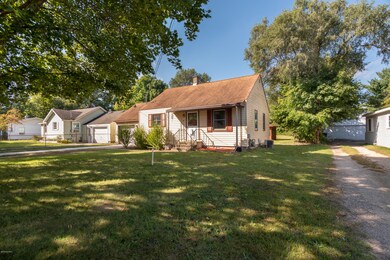 505 Park St-3