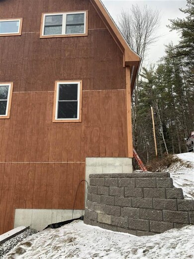 32 Pine Spur Rd, Lyman, NH 03585 - photo 7