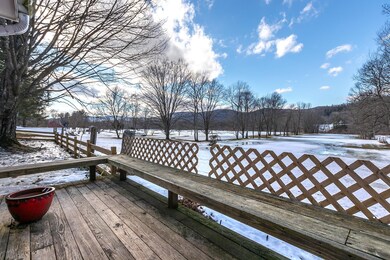 559 Nh Route 10, Orford, NH 03777 - photo 4