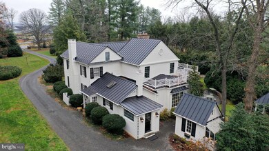 230 Masons Ln SE, Leesburg, VA 20175 - photo 7