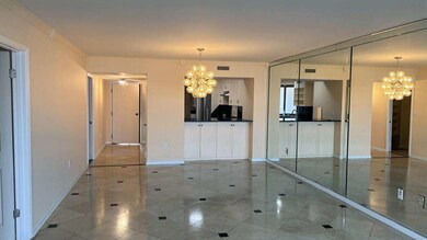 Waterford Plaza unit 506, Memphis, TN 38103 - photo 7