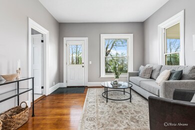 2014 Oak St-12