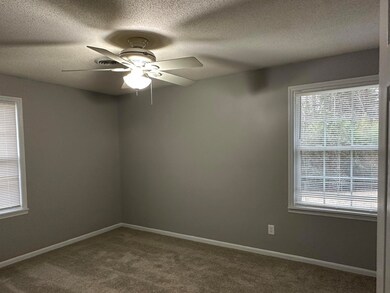3605 Parliament Ln, Augusta, GA 30907 - photo 5