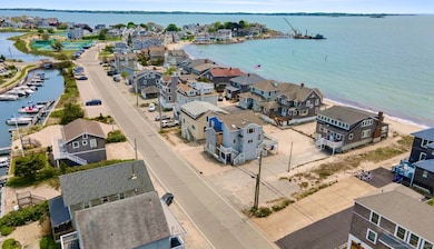 50 Boardwalk, Groton, CT 06340 - photo 4