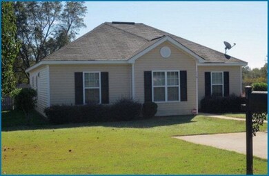 54 Heritage Pointe S D, Other, GA 31035 - photo 6