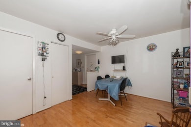 6903 Jones View Dr unit 2A, Baltimore, MD 21209 - photo 3