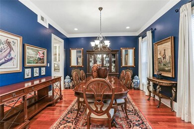 14 Harbor Cove, Slidell, LA 70458 - photo 6