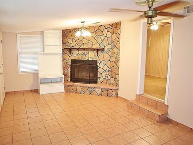 372 County Road 4794, Boyd, TX 76023 - photo 3