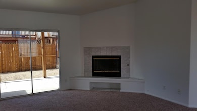 3279 Slate St, Rosamond, CA 93560 - photo 2