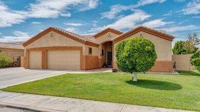 2966 E Grandview St, Mesa, AZ 85213 - photo 4