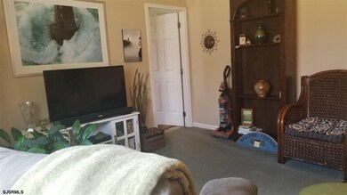 7517 4th Ave, Mays Landing, NJ 08330 - photo 4