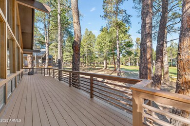 5790 Griffiths Spring, Flagstaff, AZ 86001 - photo 7