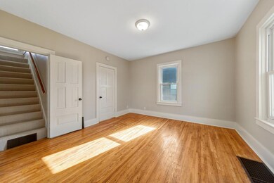 125 S 5th St, Le Sueur, MN 56058 - photo 7