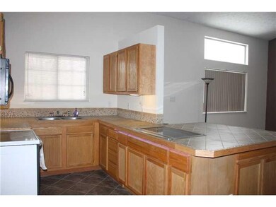 3986 Jason Ave, Franklin, IN 46131 - photo 2