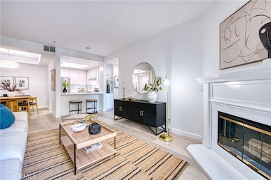 245 S Holliston Ave unit 109, Pasadena, CA 91106 - photo 7