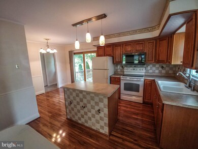 482 Reid Rd, Waynesboro, PA 17268 - photo 7