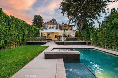 14947 Greenleaf St, Sherman Oaks, CA 91403 - photo 6