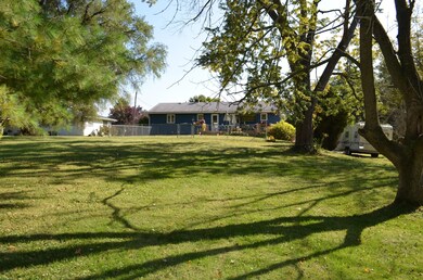 3876 Bright Rd, Dublin, OH 43016 - photo 5