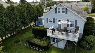 32 Mount Ave, Worcester, MA 01606 - photo 7