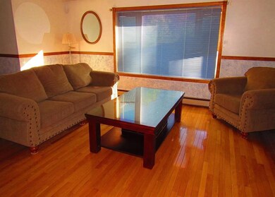 18 Hartco Ave, Lancaster, NH 03584 - photo 2