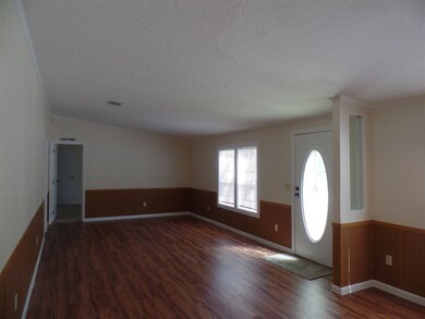 180 Whitlock Way, Crawfordville, FL 32327 - photo 3