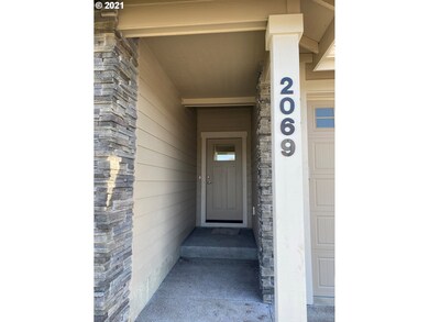 2069 SE Academy St unit 159, Dallas, OR 97338 - photo 5