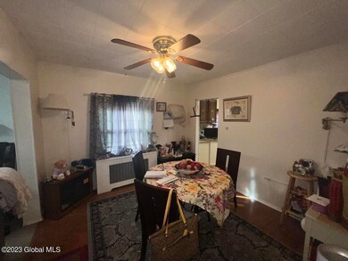 9 Osborne Rd, Albany, NY 12205 - photo 5