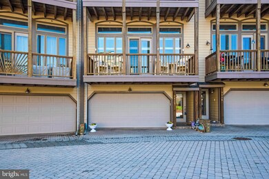 7028 Clinton Ct unit 16A, Annapolis, MD 21403 - photo 5