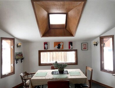 1063 S 1st St W, Missoula, MT 59801 - photo 4