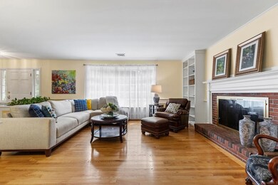 6 Morgan St, Wenham, MA 01984 - photo 5